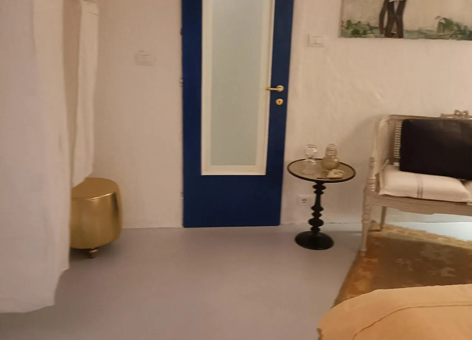 Dimora Segreta Apartment Sanremo 0*,  Italy